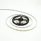 SMD LED traka 10W/1m 12V 6500K IP20 5m kotur 120 LED/1m 5Y MLM-2835-120-ML