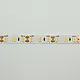 SMD LED traka 10W/1m 12V 3000K IP20 5m kotur 120 LED/1m 5Y MLM-2835-120-ML
