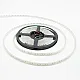 SMD LED traka 10W/1m 12V 6500K IP65 5m kotur 120 LED/1m 5Y MLO-2835-120-ML