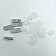 SMD LED neon FLEX traka 8W/1m 24V 3000K IP67 5m kotur 4x10mm 120 LED/1m 3Y MLV-2835-120-ML
