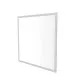 LED panel beli 40W 8/1 3CCT 3000/4000/6500K ram ugradni 595x595 (600x600) LED BACKSIDE LIGHT 5Y 4400lm M203425