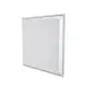 LED panel beli 40W 8/1 3CCT 3000/4000/6500K ram ugradni 595x595 (600x600) LED BACKSIDE LIGHT 5Y 4400lm M203425