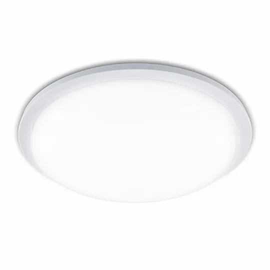 LED spoljna plafonska lampa bela 20W 6500K IP65 M205708 Mitea Lighting