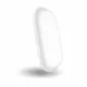 Zidna lampa bela 15W 6500K IP65 LED spoljna M205709