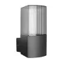 Spoljna lampa E27 Max.15W IP54 PEONIA AD-OP-6581BE27PP Adviti