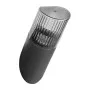 Spoljna lampa E27 Max.15W IP54 PEONIA AD-OP-6579BE27PP Adviti