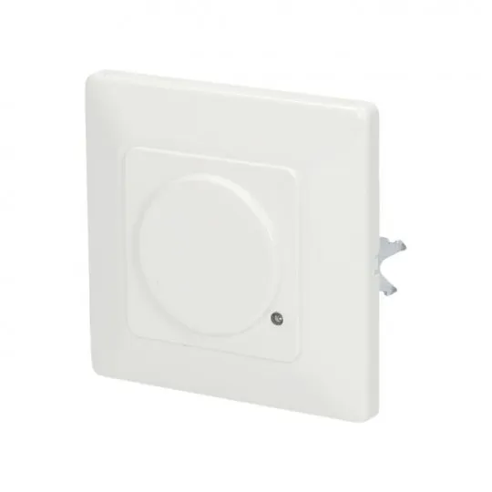Senzor mikrotalasni pokreta 360 IP20 OR-CR-239 Orno