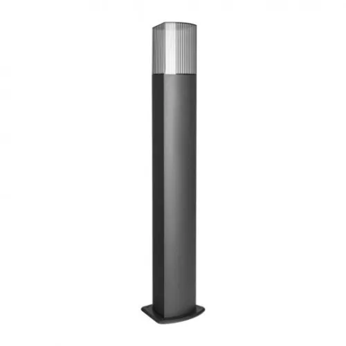 Spoljna lampa E27 Max.15W IP54 PEONIA AD-OP-6582BE27PP Adviti