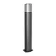 Spoljna lampa E27 Max.15W IP54 PEONIA AD-OP-6582BE27PP Adviti