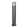 Spoljna lampa E27 Max.15W IP54 PEONIA AD-OP-6582BE27PP Adviti