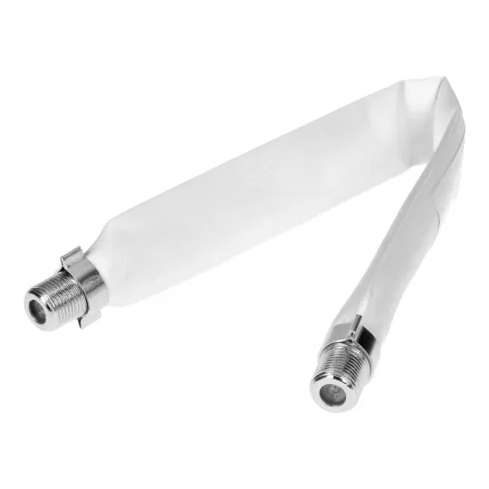 Adapter Orno ZA-10 za antenu F uticnica Virone