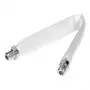 Adapter Orno ZA-10 za antenu F uticnica Virone