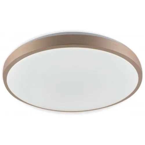 LED plafonjera 28W SMD CCT 3000~6500K fi400mm M205512-A