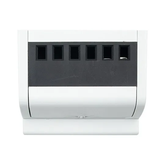 Monofazni merač potrošnje (strujomer) 100A za DIN šinu 4P 1600imp/kWh 230V ME-STR580 Mitea Electric