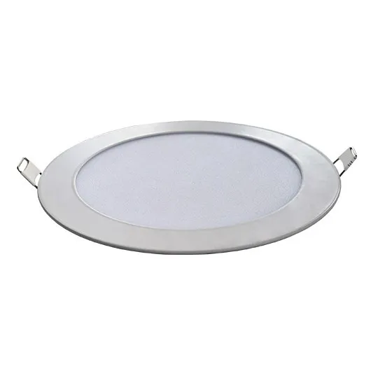 Ugradni okrugli led panel beli 12W 3000~6500K M12UO-CCT