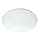 LED plafonjera dijamant 18W SMD DIP switch 3000-6500K M205401-CCT