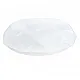 LED plafonjera dijamant 36W SMD DIP switch 3000-6500K M205403-CCT