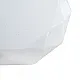 LED plafonjera dijamant 36W SMD DIP switch 3000-6500K M205403-CCT