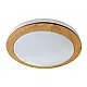 LED plafonjera 18W SMD DIP switch 3000-6500K fi330mm M205422-CCT