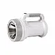 LED punjiva prenosna lampa 7+5W M719S-L