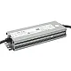 Napajanje MWS60W 12V IP67 60W 5A