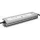 Napajanje MWS100W 12V IP67 100W 8.3A