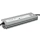 Napajanje MWS150W 12V IP67 150W 12.5A