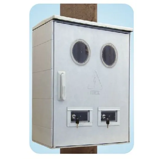 Feman orman MRO2IP54 600x655x235 SS vo 5702050