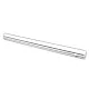 T5 LED svetiljka sa prekidačem (strela) 18W 165~265V 6500K bela L1175 x W21 x H34mm 1800lm M2081