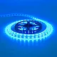SMD LED traka plava 4.5W/1m 12V IP20 5m kotur 60 LED/1m MLR-2835-60-ML