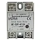 Solid state relej ME-SSR-40DA/24-380VAC(DC-AC)
