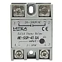 Solid state relej ME-SSR-40DA/24-380VAC(DC-AC)