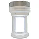 LED punjiva prenosna lampa 7+5W M719S-L