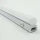 T5 LED svetiljka sa prekidačem (strela) 14W 165~265V 6500K bela L870 x W21 x H34mm 1400lm M2081