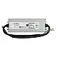 Napajanje MWS60W 12V IP67 60W 5A