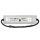 Napajanje MWS100W 12V IP67 100W 8.3A