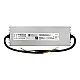 Napajanje MWS150W 12V IP67 150W 12.5A