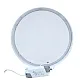 Nadgradni okrugli led panel beli 30W 4000K M30NO
