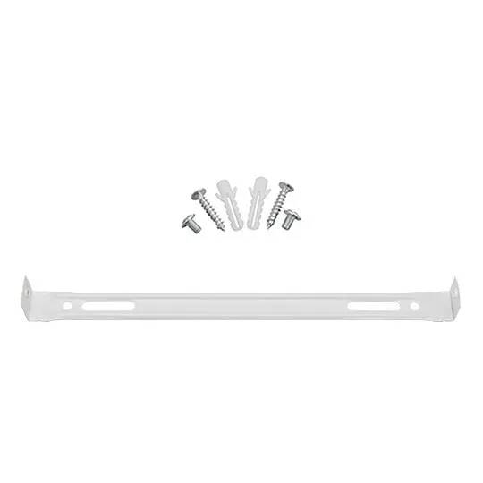 Nadgradni okrugli led panel beli 30W 4000K M30NO