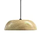 Visilica LED 8W 3000K svetlo drvo 3Y M10942