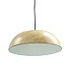 Visilica LED 8W 3000K svetlo drvo 3Y M10942