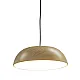 Visilica LED 8W 3000K svetlo drvo 3Y M10942