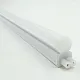 T5 LED svetiljka sa prekidačem (strela) 18W 165~265V 6500K bela L1175 x W21 x H34mm 1800lm M2081