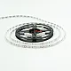 SMD LED traka plava 4.5W/1m 12V IP20 5m kotur 60 LED/1m MLR-2835-60-ML