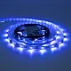 SMD LED traka 6.5W/1m 12V RGB IP20 5m kotur 30 LED/1m MLR-5050-30-ML