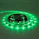 SMD LED traka 6.5W/1m 12V RGB IP20 5m kotur 30 LED/1m MLR-5050-30-ML