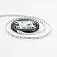 SMD LED traka 6.5W/1m 12V RGB IP20 5m kotur 30 LED/1m MLR-5050-30-ML