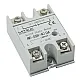 Solid state relej ME-SSR-40DA/24-380VAC(DC-AC)