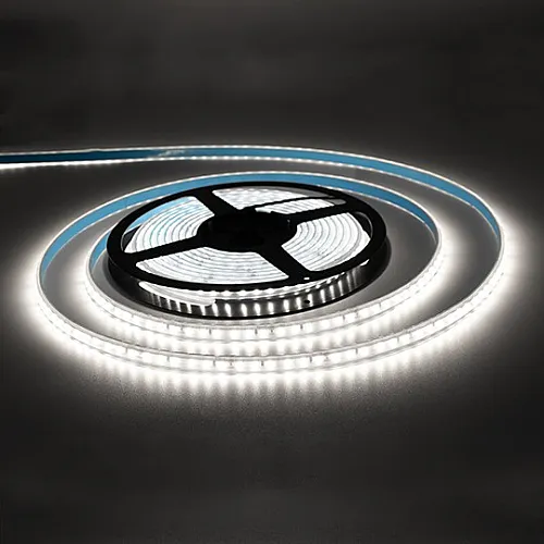 SMD LED traka 7.5W/1m 24V 6500K IP65 5m kotur 120 LED/1m MLD-2835-120