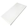 LED panel beli 34W 4000K ram nadgradni 600x300 BACKSIDE LIGHT 2900lm M203422-N-B1